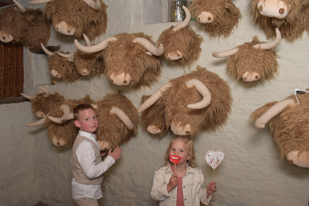 PartyBooth BY ELIAS WALPOT PHOTOGRAPHIE